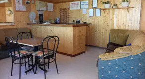 Hostal Alce - Image 3