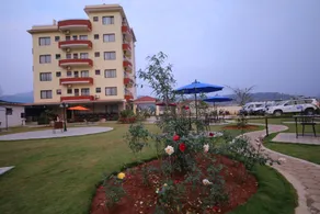 Hotel Water Tower Nuwakot - Image 3