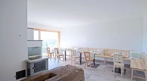 Bauernhof Gschmeidler - Image 4