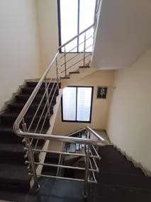 Hotel Sai Neelam - Image 4