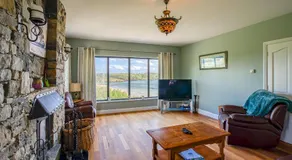 Fintra Beach B&B - Image 2