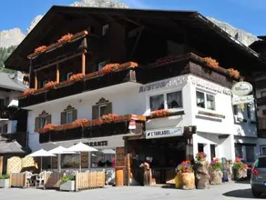 Hotel Tabladel - Image 4