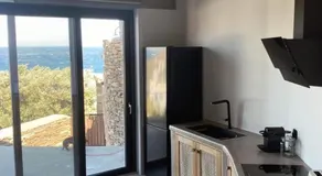 Éar Suite - Image 4