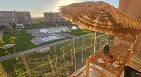 Authentic Taghazout - Image 4