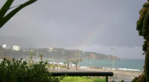 Orizzonte B&B - Image 4