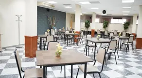 Hotel godisa - Image 4