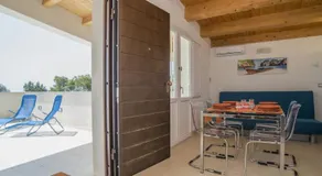 Fèdeli House Sea - Image 5