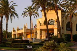 NH Almenara - Image 3