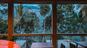 Kandy Bird Villas - Image 2