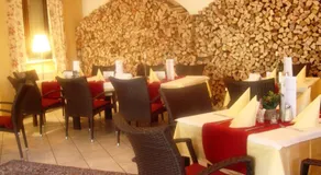 Krämerwirt Hotel-Gasthof - Image 3