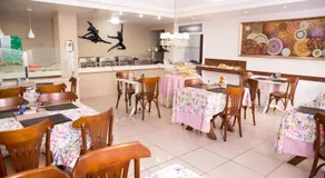 Hotel Village - Image 5