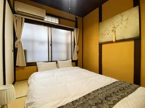 Miyu・Reitsuki/Japanese Style Villa/Max 6ppl - Image 2