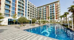 Vacay Lettings - Modern Studio Near to Expo City - Image 2