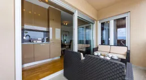 Lipotica - Luxury, With Sea View - Image 4