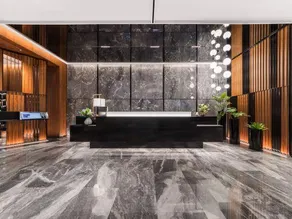IntercityHotel Lhasa - Image 4