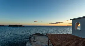 Marina - Image 5
