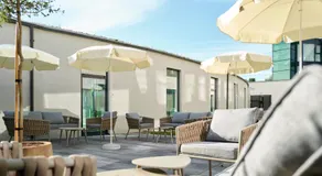 Hotel Stoiser - Image 5