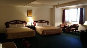 SunWang Hotel - Image 3