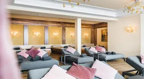 Hotel Klausnerhof - Hintertux - Image 5