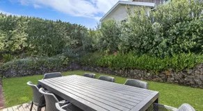 East Beach Retreat - Image 4