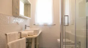 Dimora La Fiumara - Image 2
