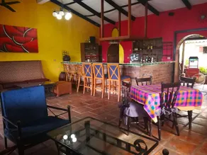 La Posada de Suchitlan - Image 4