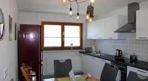 Familievenlig Winzerhof Oberotweil - Image 5