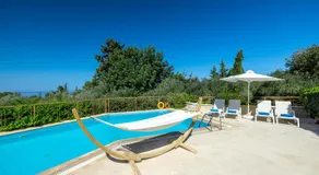 Villa Manolia - Image 5