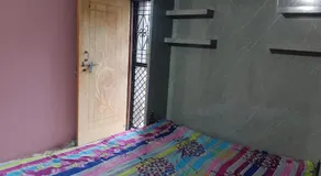 Shiv Residency - Image 2
