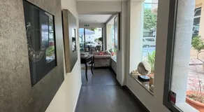 Hotel Avenida 31 - Image 4