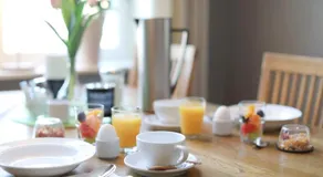 Park Hotell - Image 3