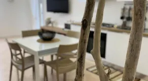 Casa Memi - Image 4