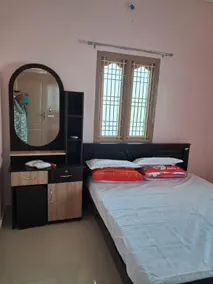 Home Stay in Ambasamudram Premika Bhavan - Image 2