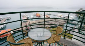 Shui Sha Lian Hotel - Image 5