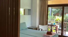 Ananas Samui Hostel - Image 2