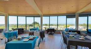 Brit Hotel Golfhotel Saint Samson - Image 3