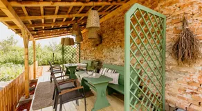 ANNĂ DRAGĂ - Image 5