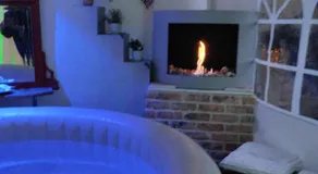 B&B LA MARMOTTA - Image 3