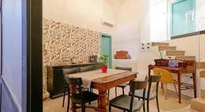 La casa di Chele - Image 2