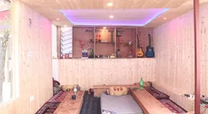 Blest Inn Kasol - Image 3