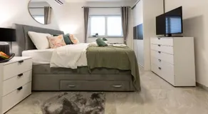 apartmani SUN & MOON - Image 2