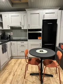 A fully private studio in Dublin made for you - Image 5