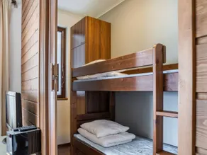 Holiday Home Villa yllA s 201 - Image 4