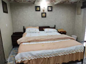 Two bed room studio lahore - Image 5