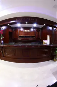 Mayor Hotel - Image 3