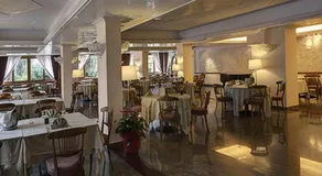 Hotel Apeneste - Image 4