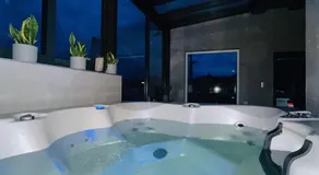 La Park Aparthotel - Image 2