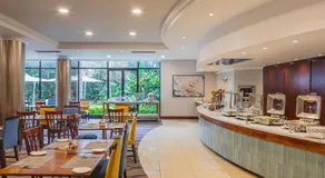 Garden Court Hatfield  - Image 3