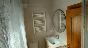 Casa Flori - Image 2