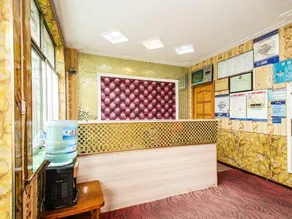 Jinbaijue Hotel - Image 2